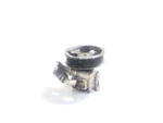 2003 2009 Toyota 4RUNNER Oem Power Steering Pump Limited Rwd 6 Cylinder. Fixed Price $65.62.