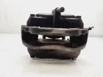 1998 1999 2000 2001 03 04 05 06 Mercedes Benz CL500 Left Front Brake Caliper. Fixed Price $58.50.