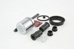 Repair Kit, Rear Caliper Piston D44 Fits Bmw 34216769103. Fixed Price $32.28.