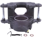 Disc Brake Caliper Cardone 18-4040 Reman. Fixed Price $140.18.