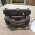 Driver Left Caliper Front Fits 01-05 RAV4 258022. Fixed Price $27.50.