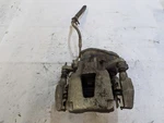 Passenger Right Caliper Rear Fits 2018-2021 Ford Expedition. Fixed Price $96.98.