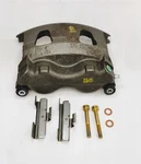 Brake Caliper Centric 141.65032. Fixed Price $49.36.
