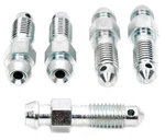 S22068 Raybestos Brake Bleeder Screw (1 Per Sale). Fixed Price $15.89.