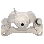 Raybestos FRC11757N ELEMENT3 New Semi Loaded Caliper & Bracket Assy. Fixed Price $112.89.