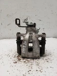 Passenger Right Rh Caliper Rear Model Fwd Fits 2011-2016 Countryman Oem. Fixed Price $42.00.