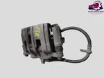 Front Right Passenger Side Disc Brake Caliper Honda Pilot 2016 - 2022 Oem. Fixed Price $49.99.