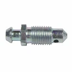Brake Bleeder Screw Motorcraft BKBOE-14. Fixed Price $9.00.
