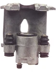 Disc Brake CALIPER-2 Door Cardone 18-4304S Reman. Fixed Price $97.90.