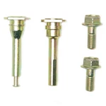 Disc Brake Caliper Bolt Kit-r-line Raybestos H15104. Fixed Price $14.46.