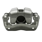 Dynamite Friction Front Passenger Side Disc Brake Caliper For Acura (331-58020). Fixed Price $169.05.