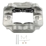 Front Left Brake Caliper 1PC For 2003-07 Lexus LX470 Toyota Land Cruiser. Fixed Price $59.00.