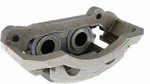 Lft Rebuilt Brake Caliper W/hwd Centric Parts 141.67036. Fixed Price $141.45.