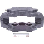 Cardone 18-7020 Brake Caliper. Fixed Price $179.39.