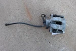 2011-2016 Mini Cooper Countryman R60 Rear Left Driver Side Brake Caliper Oem. Fixed Price $53.40.