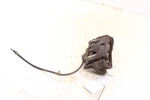 11-20 Toyota Sienna Le Front Right Passenger Side Brake Disc Caliper 47730-0E031. Fixed Price $75.78.