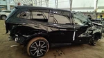 Passenger Right Caliper Rear Fits 09-24 Murano 7060066. Fixed Price $111.89.