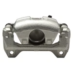 For Honda Civic 06-11 Dfc Premium Front Passenger Side Disc Brake Caliper. Fixed Price $90.11.