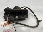 2006 - 2011 Honda Civic 1.8L Front Caliper Rh Passenger Side Oem 45018SNEA10. Fixed Price $49.99.