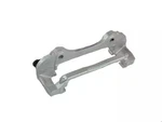 Genuine Mopar Disc Brake Caliper Adapter 68317913AA. Fixed Price $79.81.