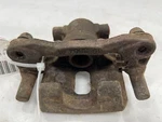 Rear Caliper Chrysler Fits 200 Avenger Patriot Rh Passenger Side Oem 05191268AA. Fixed Price $49.99.