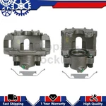 Front Cardone Brake Calipers For Bmw Z3 3.2L 2002 2001 2000 1999 1998. Fixed Price $271.19.