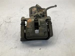09-18 Volkswagen Tiguan Rear Left Wheel Brake Caliper. Fixed Price $50.99.