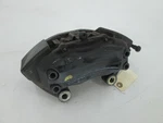 Mercedes R129 SL500 99-02 Left Front Brembo Brake Caliper (used). Fixed Price $299.99.