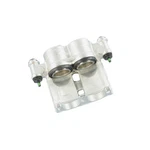 Disc Brake Caliper Mopar 68230102AB. Fixed Price $562.00.