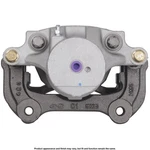 For Hyundai Sonata Kia Optima Cardone Front Left Brake Caliper Gap. Fixed Price $148.41.