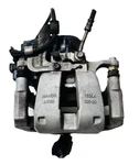 Tesla Model 3/Y Brake Caliper Left Rear Passenger Side 1044623-00-I 1304335. Fixed Price $70.30.