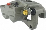 Lft Rebuilt Brake Caliper W/hwd Centric Parts 141.65058. Fixed Price $114.55.