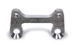 Mpd Racing Front Brake Mount - 0179K25. Fixed Price $8.82.