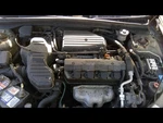 Driver Left Caliper Front Sohc Ex Fits 01-05 Civic 3530025. Fixed Price $69.90.