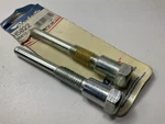 (2) Raybestos H5012-2 Front Disc Brake Caliper Bracket Guide Pin Bolts. Fixed Price $11.66.