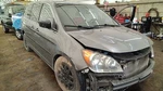 Passenger Right Caliper Front Fits 07-12 Rdx 7045759. Fixed Price $106.30.