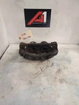 2008-2022 Ford E350 Van Drivers Left Brake Caliper Oem Fast Free Shipping. Fixed Price $70.01.