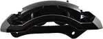 Frt Rebuilt Brake Caliper W/hwd Perfect Stop By Bbb Industries 89X17719A. Fixed Price $139.24.