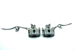 2018-2022 Ford Ecosport 2.0L Awd Rear Left & Right Side Brake Caliper Set Oem. Fixed Price $120.00.