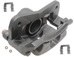 Disc Brake Caliper. Fixed Price $179.99.