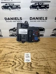 08-13 Chevrolet Corvette C6 Body Control Module Fuse Box Oem 53K Mi. Fixed Price $284.99.