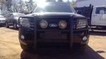 Passenger Right Caliper Front Thru 11/29/09 Fits 09-10 Escape 1794763. Fixed Price $66.40.