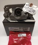 Centric 141.62553 Remanufactured Semi-loaded Disc Brake Caliper Rear Right. Fixed Price $60.00.