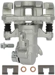 Disc Brake Caliper Cardone 2C-3945. Fixed Price $176.71.