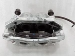 2013-2016 Dodge Ram 1500 Ic 1294 Front Left Driver Side Caliper 68157611AA. Fixed Price $62.95.