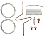 Brake Caliper Frt Raybestos FRC7800N. Fixed Price $148.40.