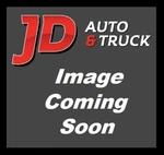 Stoptech 105.1645 Posiquiet Ceramic Brake Pads Front For Focus 2013. Fixed Price $54.23.
