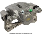 A1 Cardone 19-B3342 Disc Brake Caliper For 07-12 Hyundai Veracruz. Fixed Price $228.99.