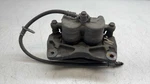 2005-2021 Subaru Legacy Front Left Drivers Brake Caliper 26292AG051 Oem. Fixed Price $58.50.