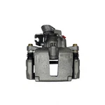 Disc Brake Caliper-powerstop Rear Left Oe Stock Replacement Reman. Fixed Price $160.99.